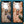 Laden Sie das Bild in den Galerie-Viewer, Autumn Presets | MOODY AUTUMN | Set of 7 | Mobile &amp; Desktop Lightroom Presets - autumn photography, AUTUMN PRESET, AUTUMN PRESETS, Autumn Tones, Fall Preset, Fall Presets, Fall Season, FREE Lightroom Presets, Lightroom mobile presets, Lightroom Presets, lightroom presets desktop, MOODY AUTUMN, preset, presets, presets lightroom, vintage preset
