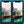 Laden Sie das Bild in den Galerie-Viewer, HDR Presets | LANDSCAPE PRO | Set of 15 | Mobile &amp; Desktop Lightroom Presets - aesthetic preset, Blogger Presets, bright presets, fall presets, film presets, FREE Lightroom Presets, hdr presets, instagram presets, ladnscape preset, landscape presets, light and airy, Lightroom Presets, lightroom presets desktop, moody presets, pastel preset, preset, presets, presets lightroom, scenery presets

