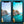 Load image into Gallery viewer, HDR Presets | LANDSCAPE PRO | Set of 15 | Mobile &amp; Desktop Lightroom Presets - aesthetic preset, Blogger Presets, bright presets, fall presets, film presets, FREE Lightroom Presets, hdr presets, instagram presets, ladnscape preset, landscape presets, light and airy, Lightroom Presets, lightroom presets desktop, moody presets, pastel preset, preset, presets, presets lightroom, scenery presets
