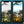 Laden Sie das Bild in den Galerie-Viewer, HDR Presets | LANDSCAPE PRO | Set of 15 | Mobile &amp; Desktop Lightroom Presets - aesthetic preset, Blogger Presets, bright presets, fall presets, film presets, FREE Lightroom Presets, hdr presets, instagram presets, ladnscape preset, landscape presets, light and airy, Lightroom Presets, lightroom presets desktop, moody presets, pastel preset, preset, presets, presets lightroom, scenery presets
