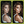 Load image into Gallery viewer, Portrait Preset | Set of 59 | Lightroom Presets Mobile &amp; Desktop | Selfie Presets | Beauty Presets | Instagram presets
